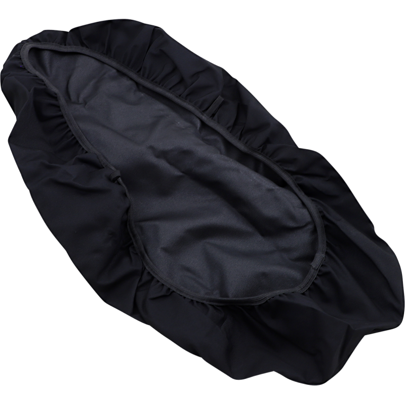 Seat Rain Cover for 2-Up and Combination Seats
