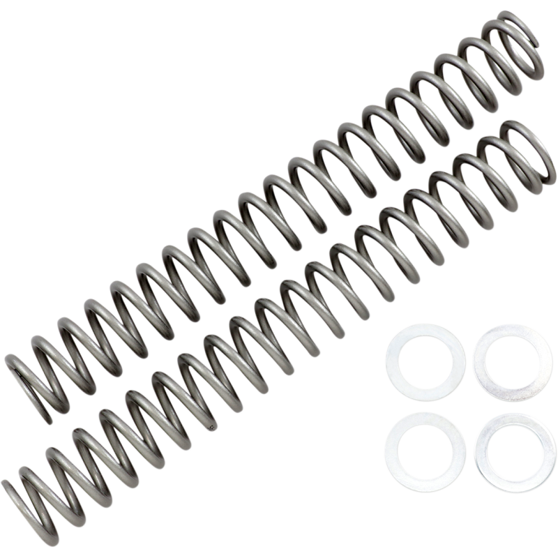 Fork Springs 0.95 kg/mm
