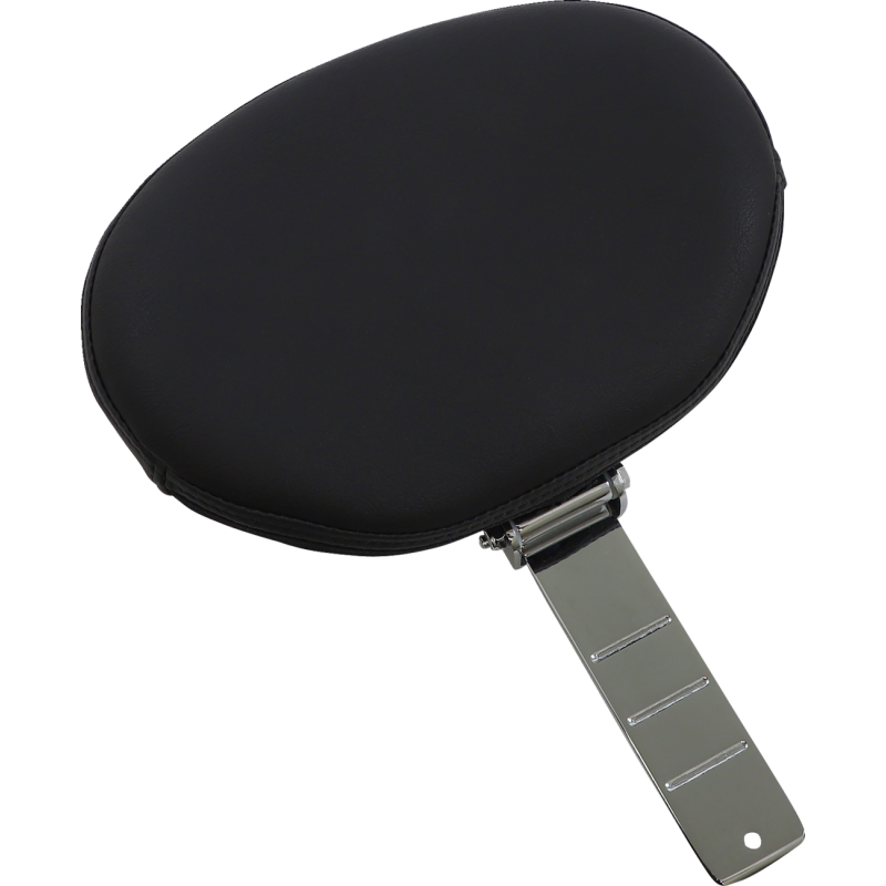 Z1R EZ Glide I/II Backrests