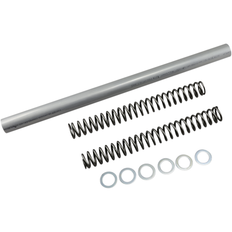 Fork Springs 0.95 kg/mm