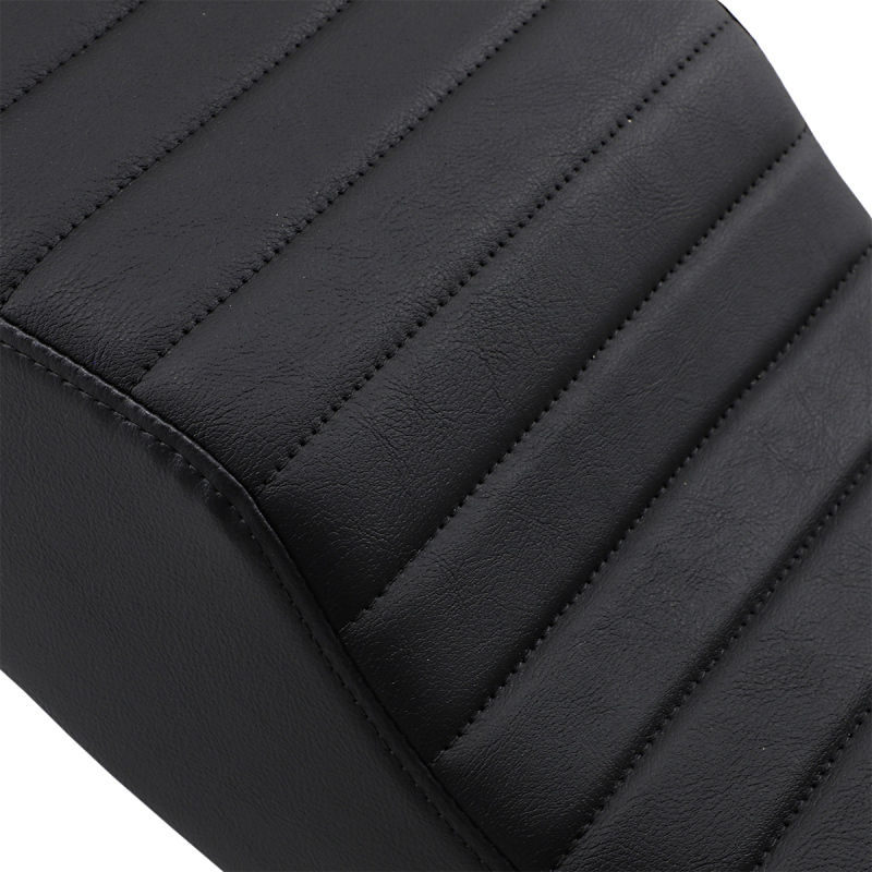 Z1R Retro-Style Seats