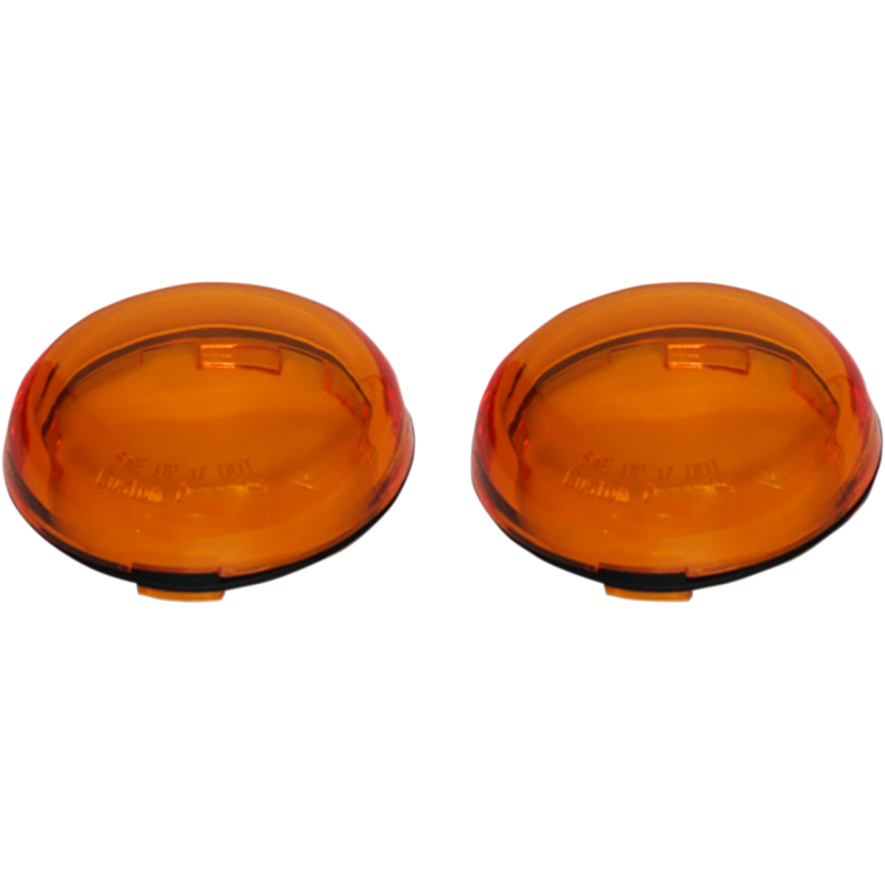 ProBEAM Bullet Lens Amber