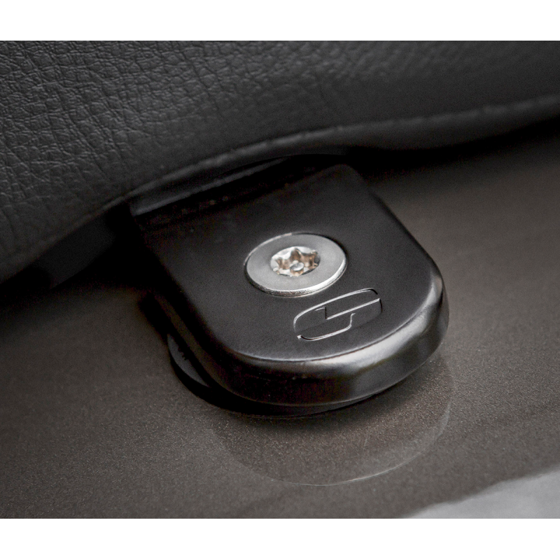 Saddlemen Security Seat Screw