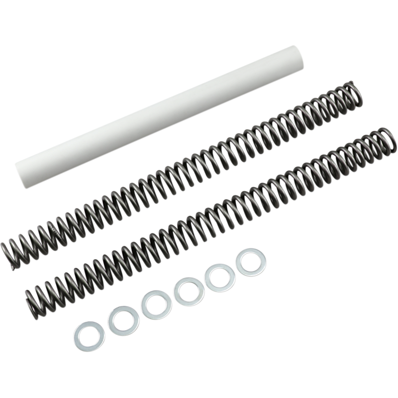 Fork Springs 0.90 kg/mm