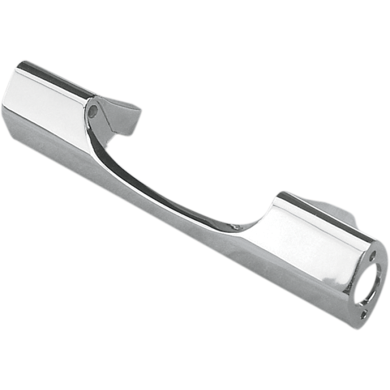 Drag Specialties 10" Shortened Rear Turn Signal Mount