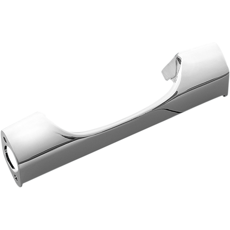 Kuryakyn Rear Turn Signal Bar