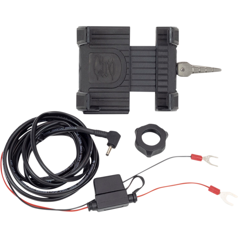 Ciro Smartphone/GPS Holders