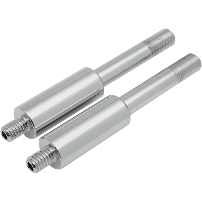 Drag Specialties Turn Signal Mounting Studs