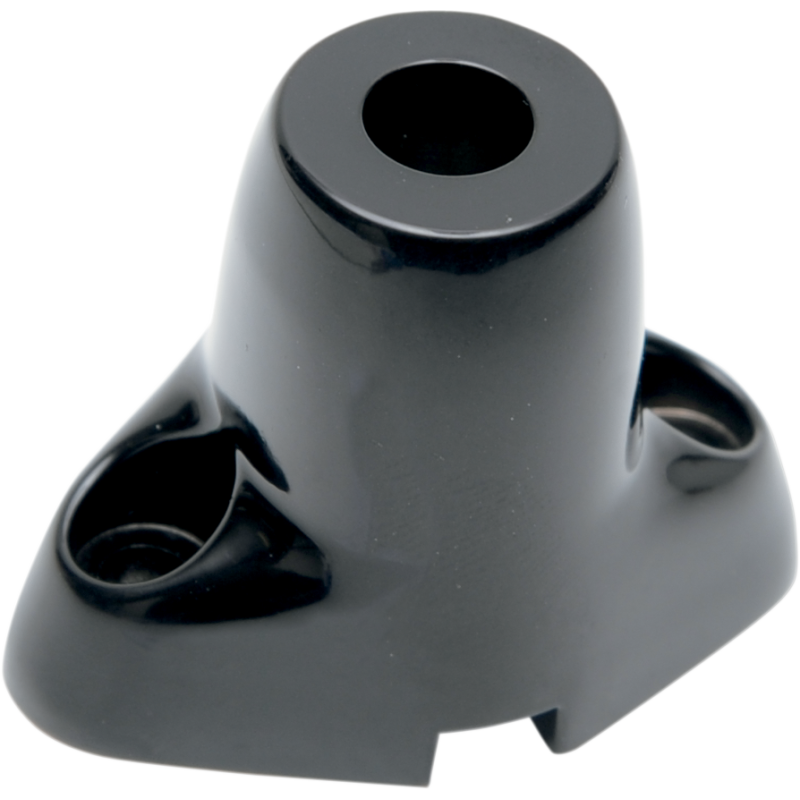 Drag Specialties Turn Signal Standoffs