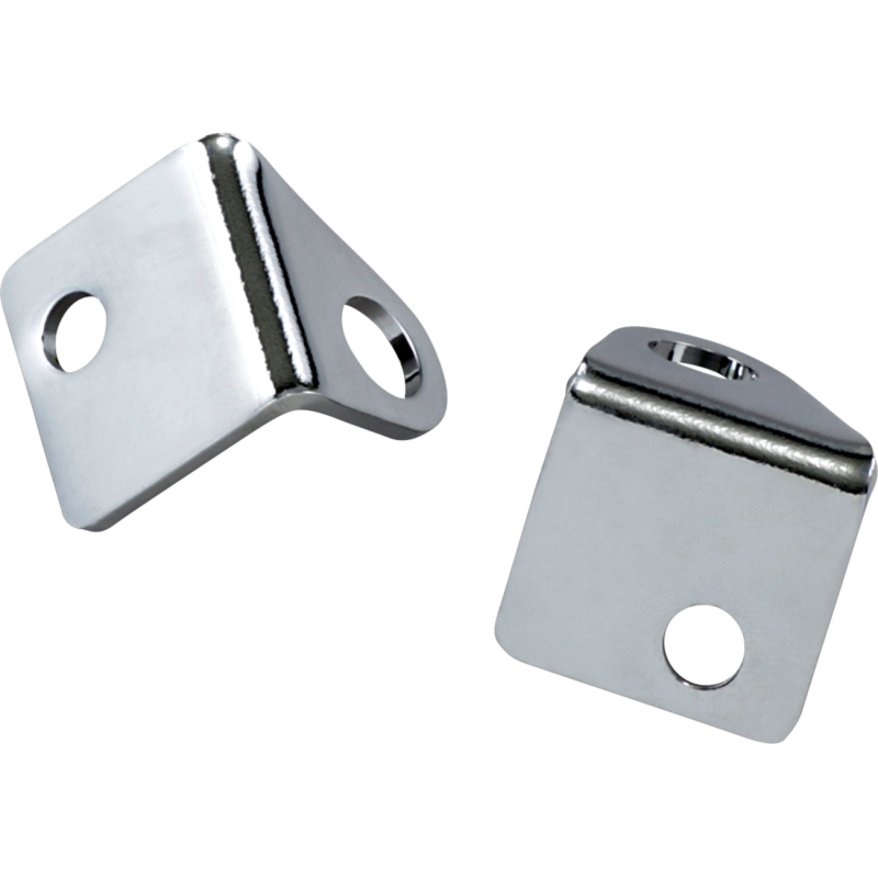 Cycle Visions Little Lite Brackets