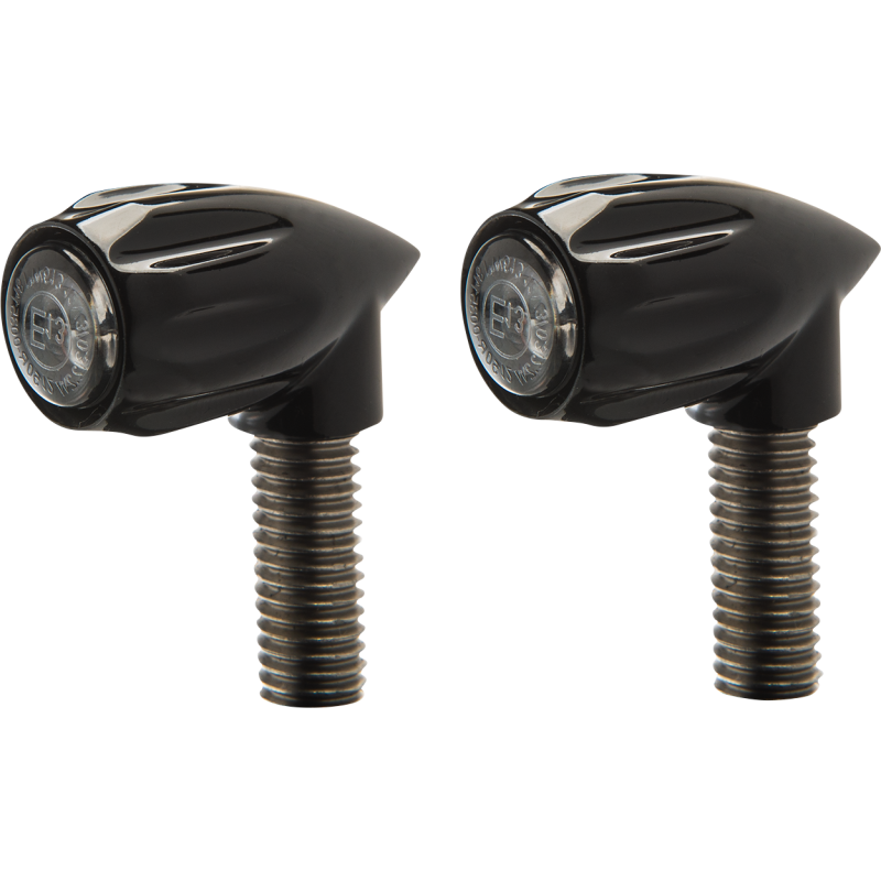 Kodlin Neowise 3-1 Bullet Rear Indicators