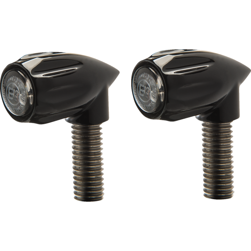 Kodlin Neowise 3-1 Bullet Rear Indicators