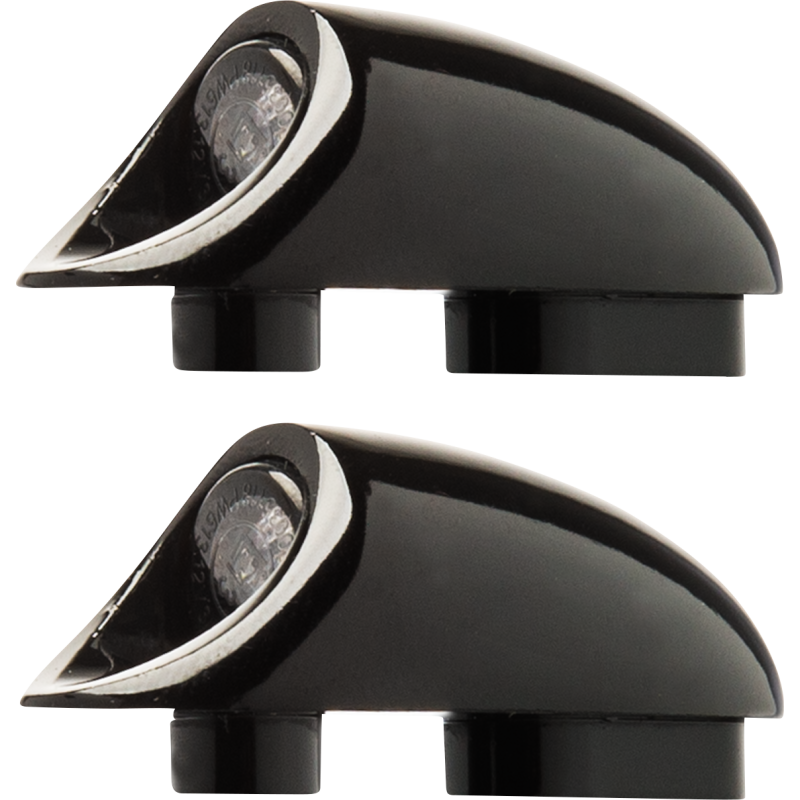 Kodlin Neowise 3-1 Mini Fender Strut LED Indicators