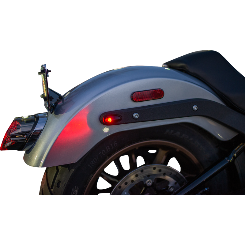 Kodlin Neowise 3-1 Mini Fender Strut LED Indicators