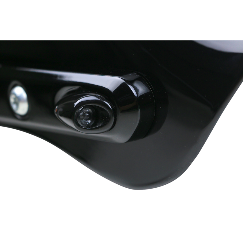 Kodlin Neowise 3-1 Mini Fender Strut LED Indicators