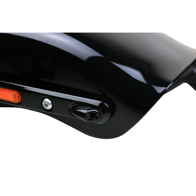 Kodlin Neowise 3-1 Mini Fender Strut LED Indicators