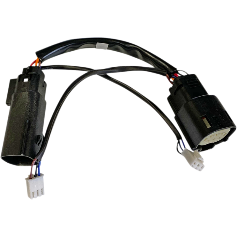 Wiring Adapter (CVO)