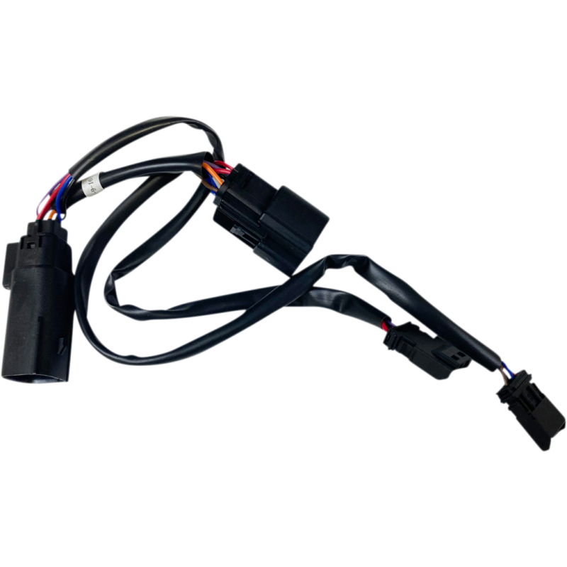 Plasma Rod Wiring Adapter