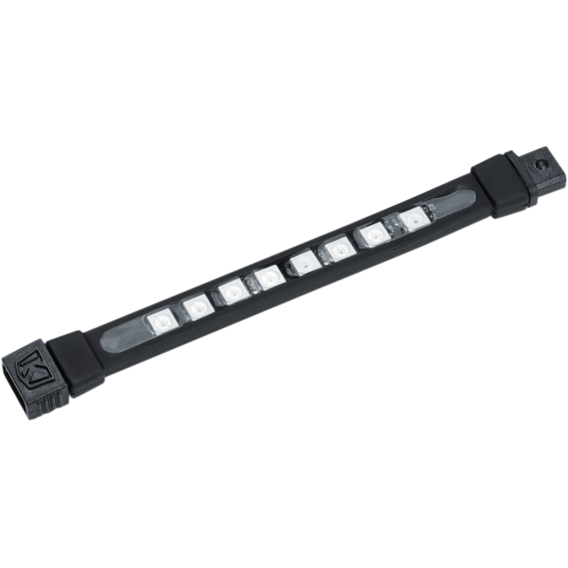 Kuryakyn Prism+ Accent Lights