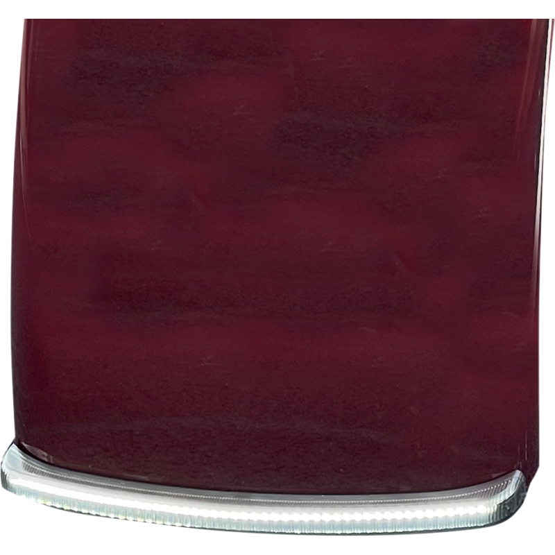 Custom Dynamics Dynamic LED Fender Lights