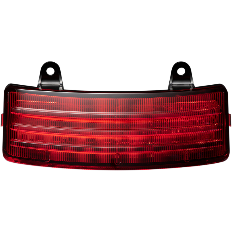 ProBEAM Rear LED TriBar Red