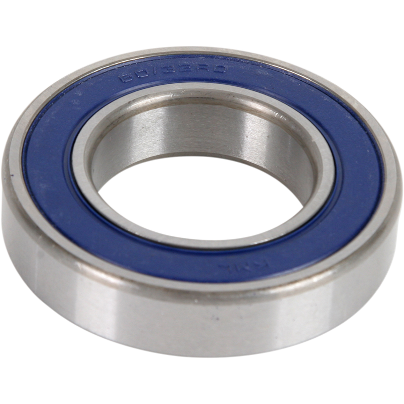 All Balls Racing Individual Bearings