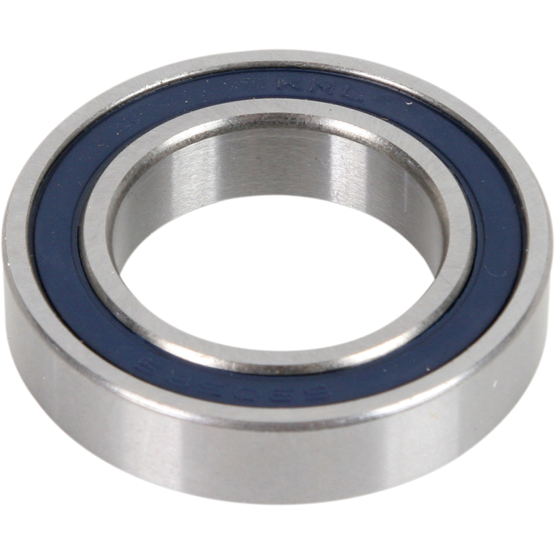 All Balls Racing Bearing 0215-0404