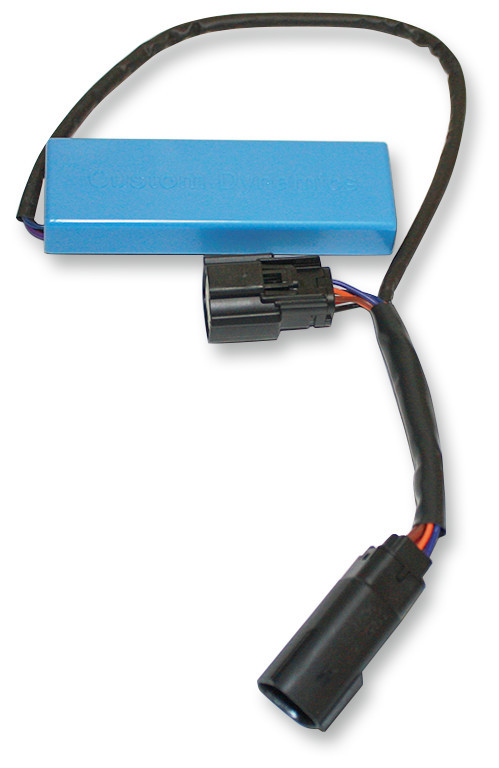 Smart Signal Stabilizer