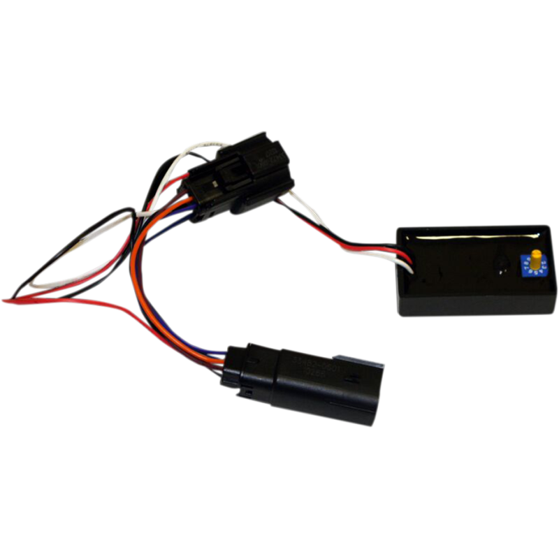 Magic Strobes Flasher 14-24 Touring