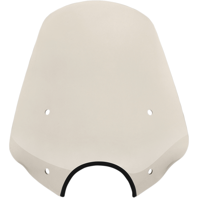 Big Shot Sportshield - Solar (7" Cutout)