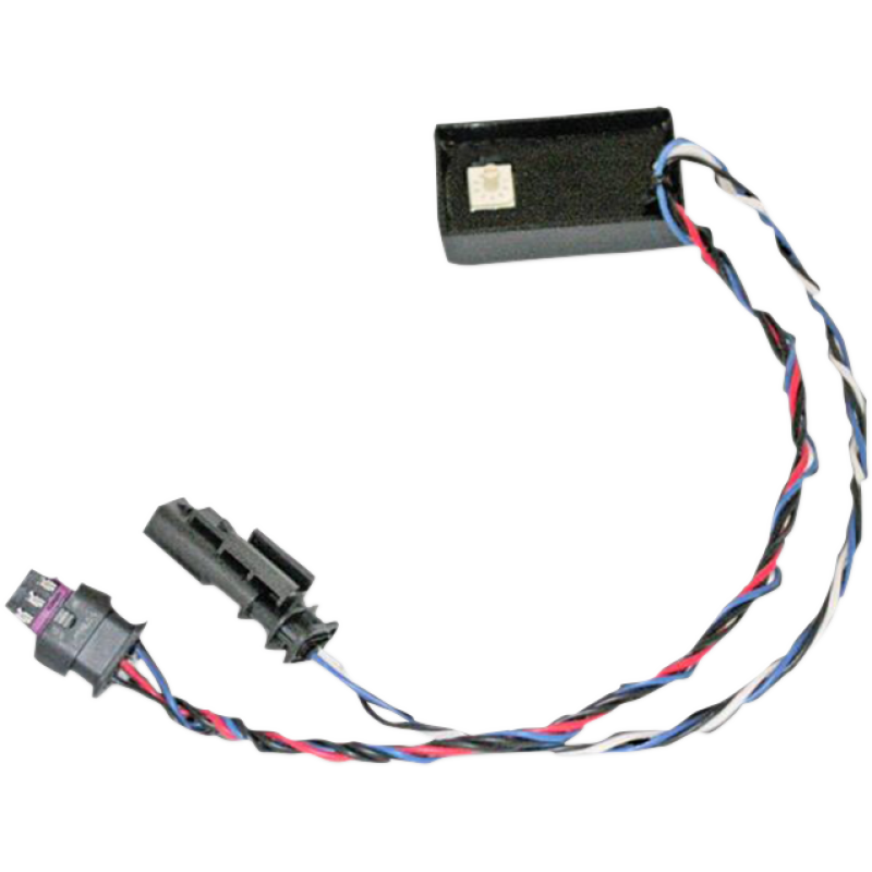 Magic Strobes Brake Light Flasher 2050-0284