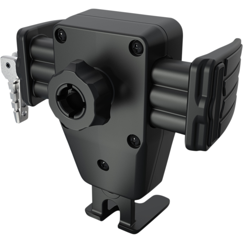 Ciro Cybercharger™ Phone Holder