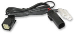 Custom Dynamics Ultra Tour-Pak Run, Brake and Turn Signal Harness