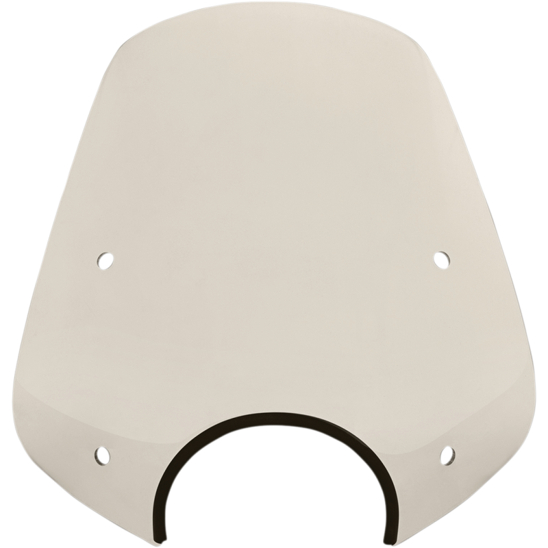 Pop Top Sportshield - Solar (7" Cutout)