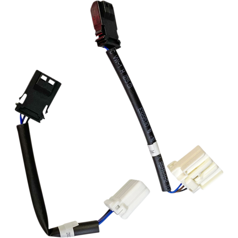 Wire Adapter for FLHR 14-22