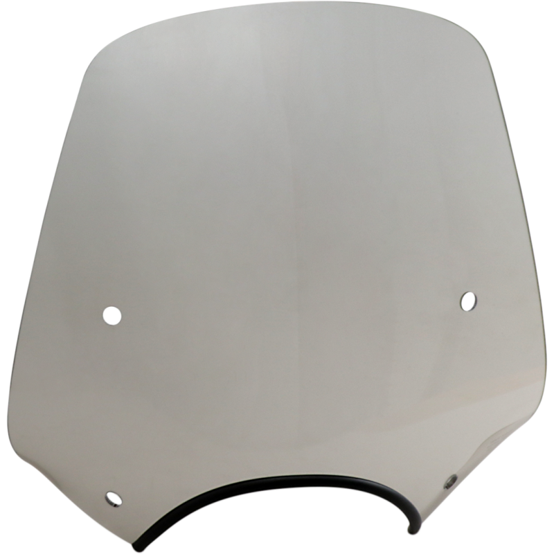 Pop Top Sportshield - Solar (9" Cutout)