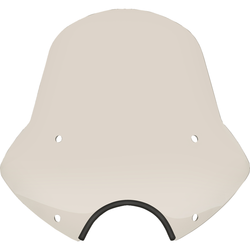 Memphis Shades Speed Demon Sportshield