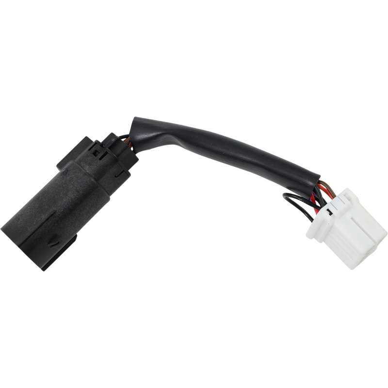 Rear Fender Adapter for FLHX/FLTRX 10-13