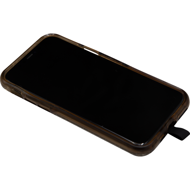 Klock Werks Tether Device Mount