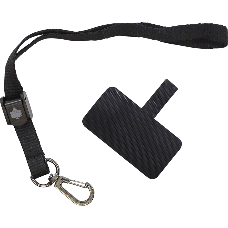 Klock Werks Tether Device Mount