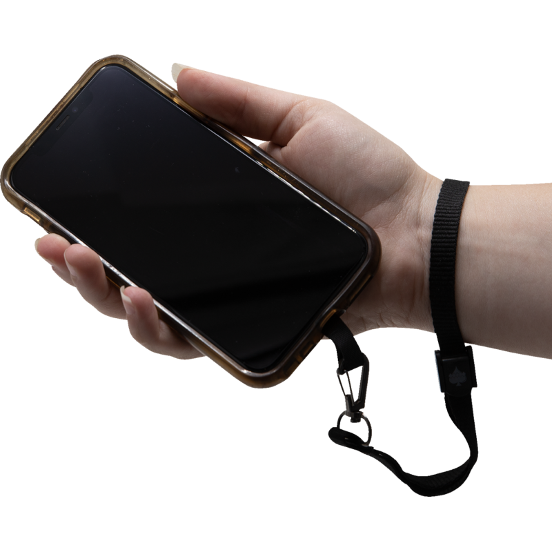 Klock Werks Tether Device Mount