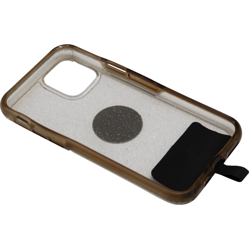 Klock Werks Tether Device Mount