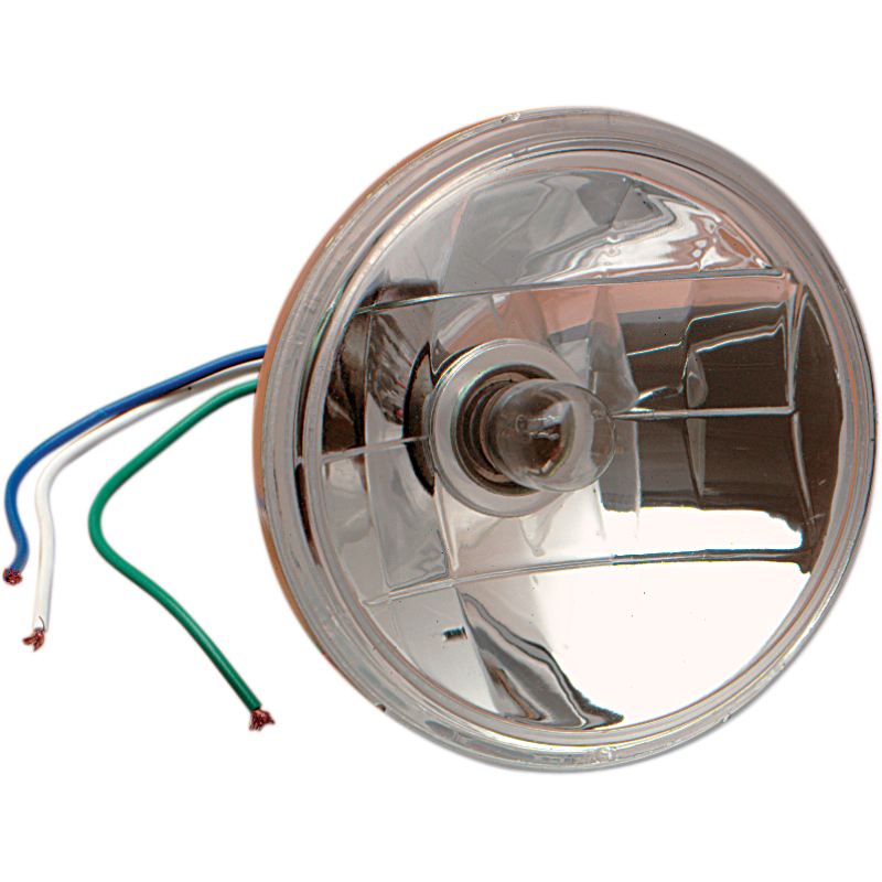 4 1/2" Diamond Light