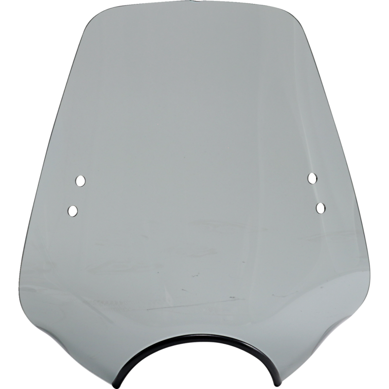 Memphis Shades Classic Deuce Windshield