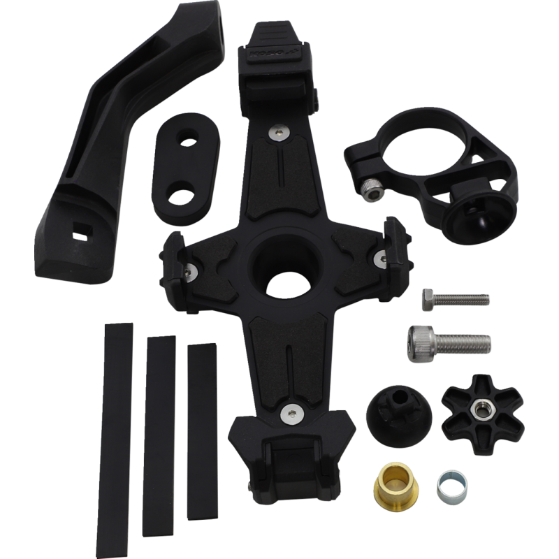 X1 Smartphone Bracket (Large)