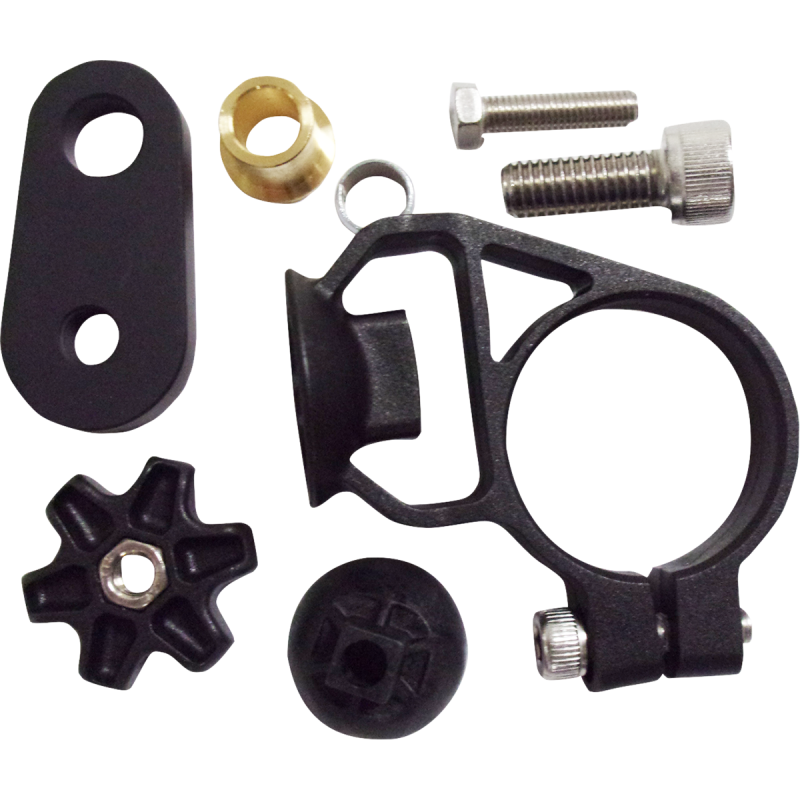 X1 Smartphone Bracket (Large)