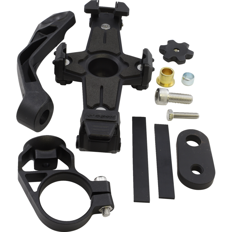 X1 Smartphone Bracket for Smaller Devices