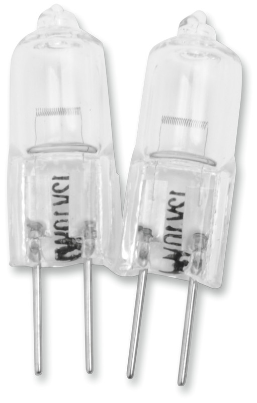 Drag Specialties Marker Light Bulbs