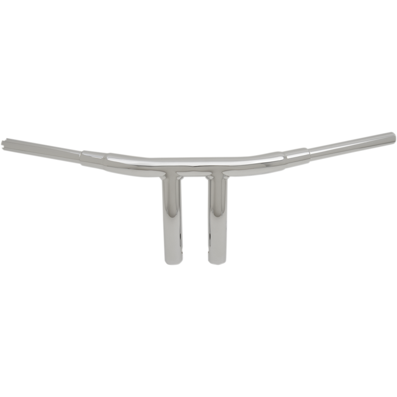 Drag Specialties 1 1/2" "Big" Buffalo Bars