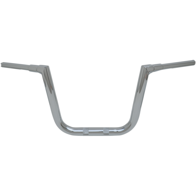 LA Choppers 1 1/2" Grande Twin Peaks Hefty Handlebars